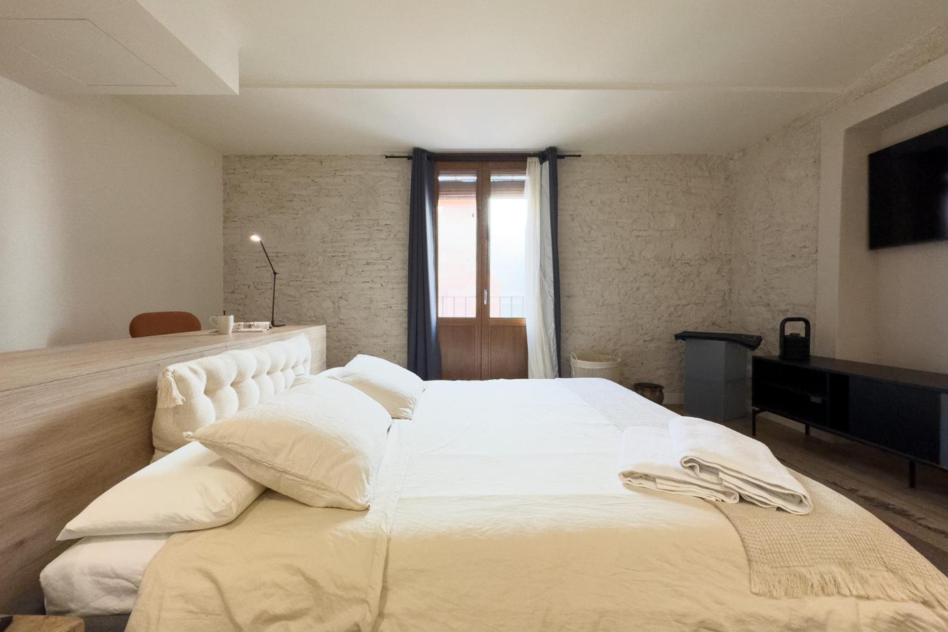 Urban Design Apartments & Studios バルセロナ エクステリア 写真